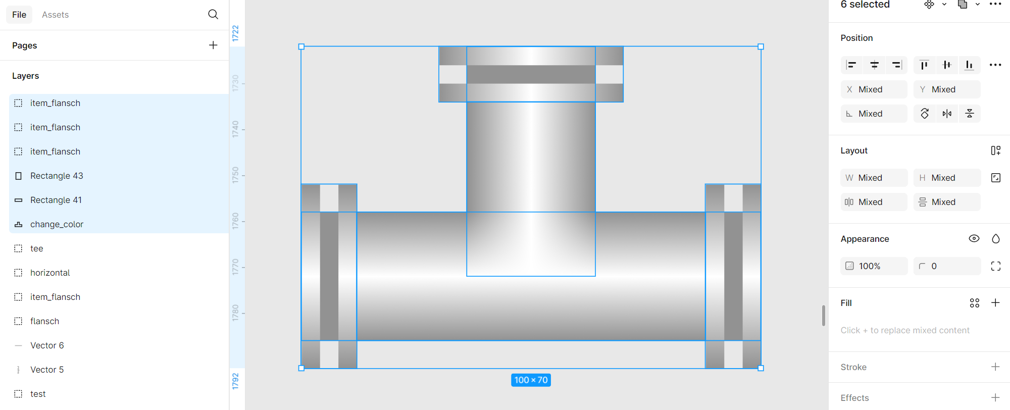 svg_scenarii_perekluchenie_37