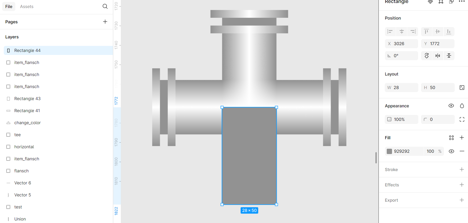 svg_scenarii_perekluchenie_38