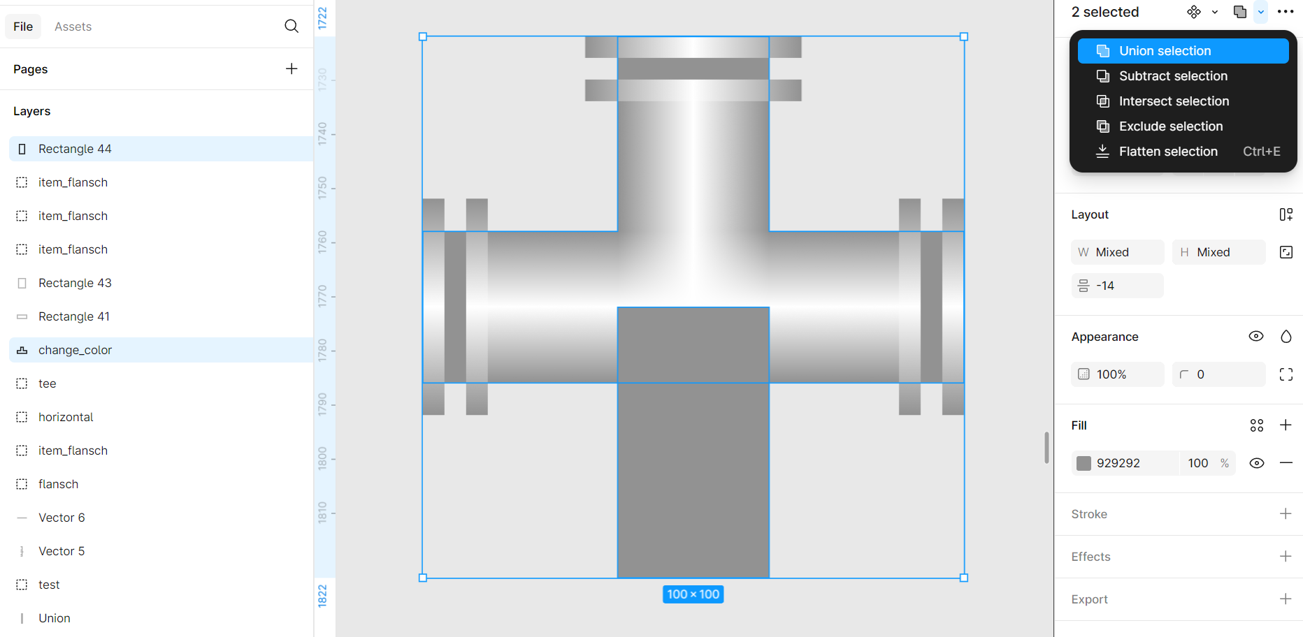 svg_scenarii_perekluchenie_39