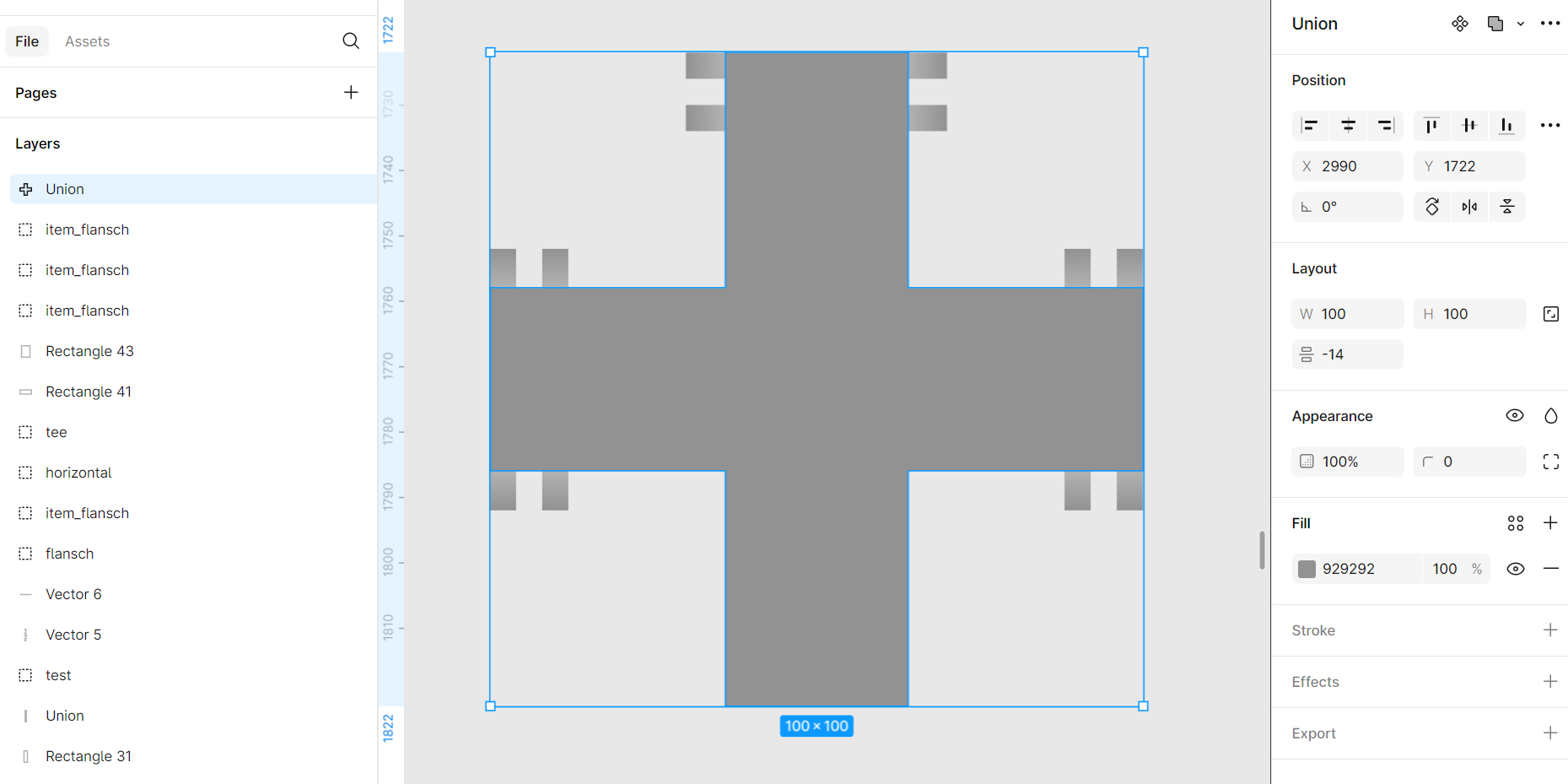 svg_scenarii_perekluchenie_40