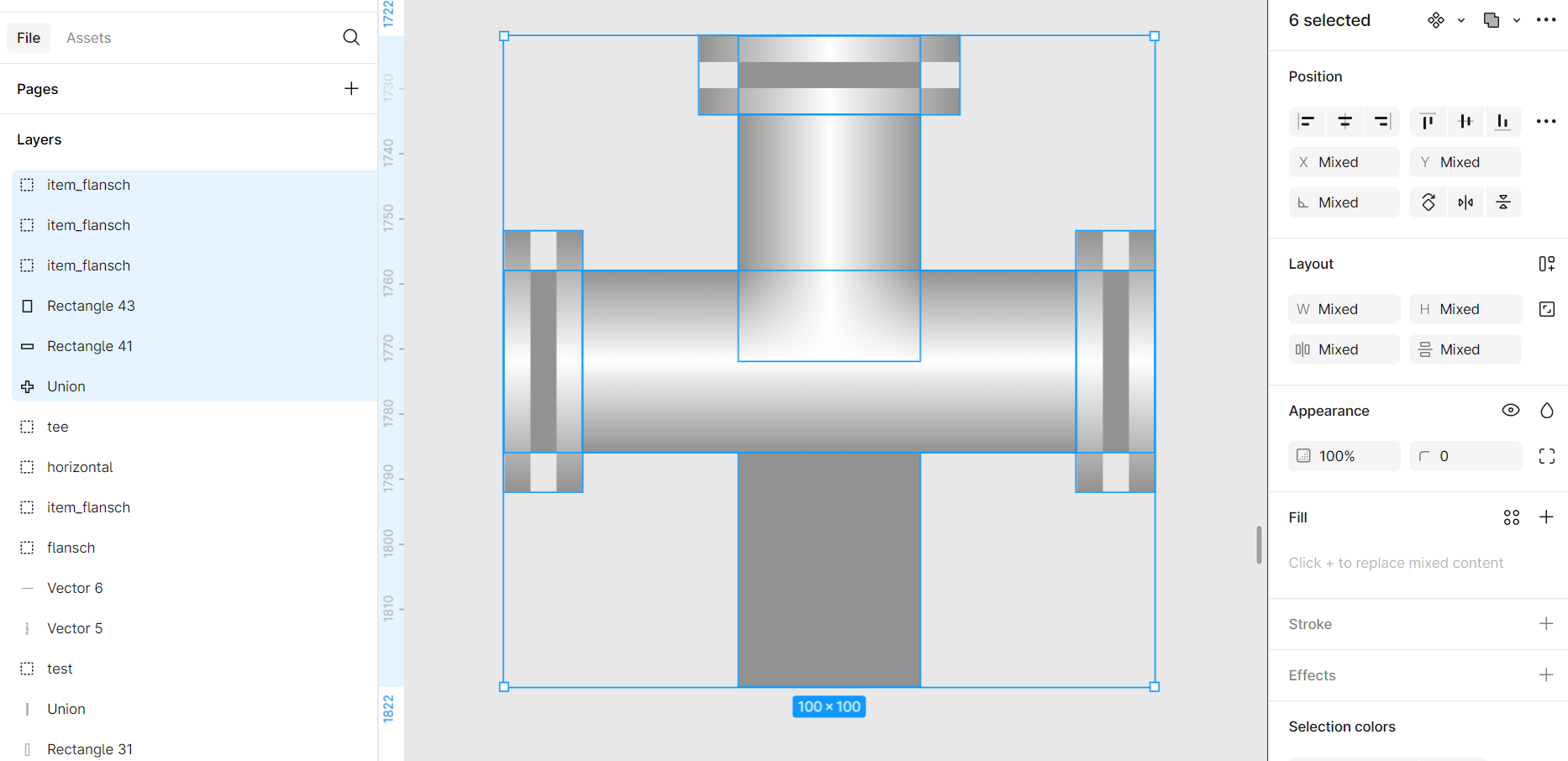 svg_scenarii_perekluchenie_41