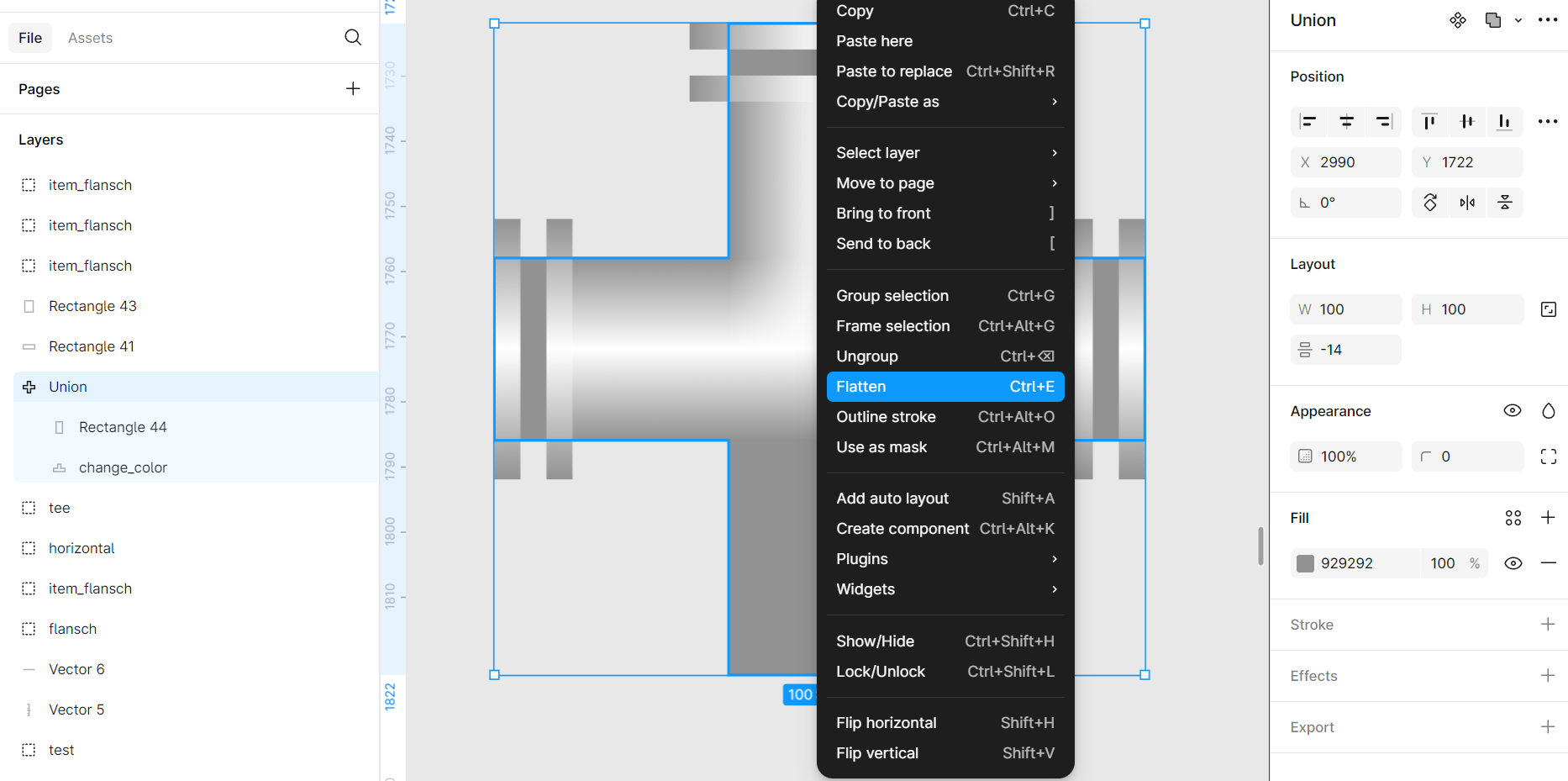 svg_scenarii_perekluchenie_42