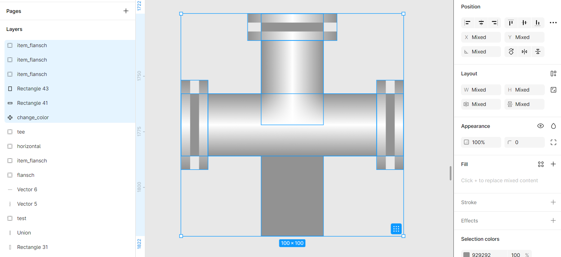 svg_scenarii_perekluchenie_43