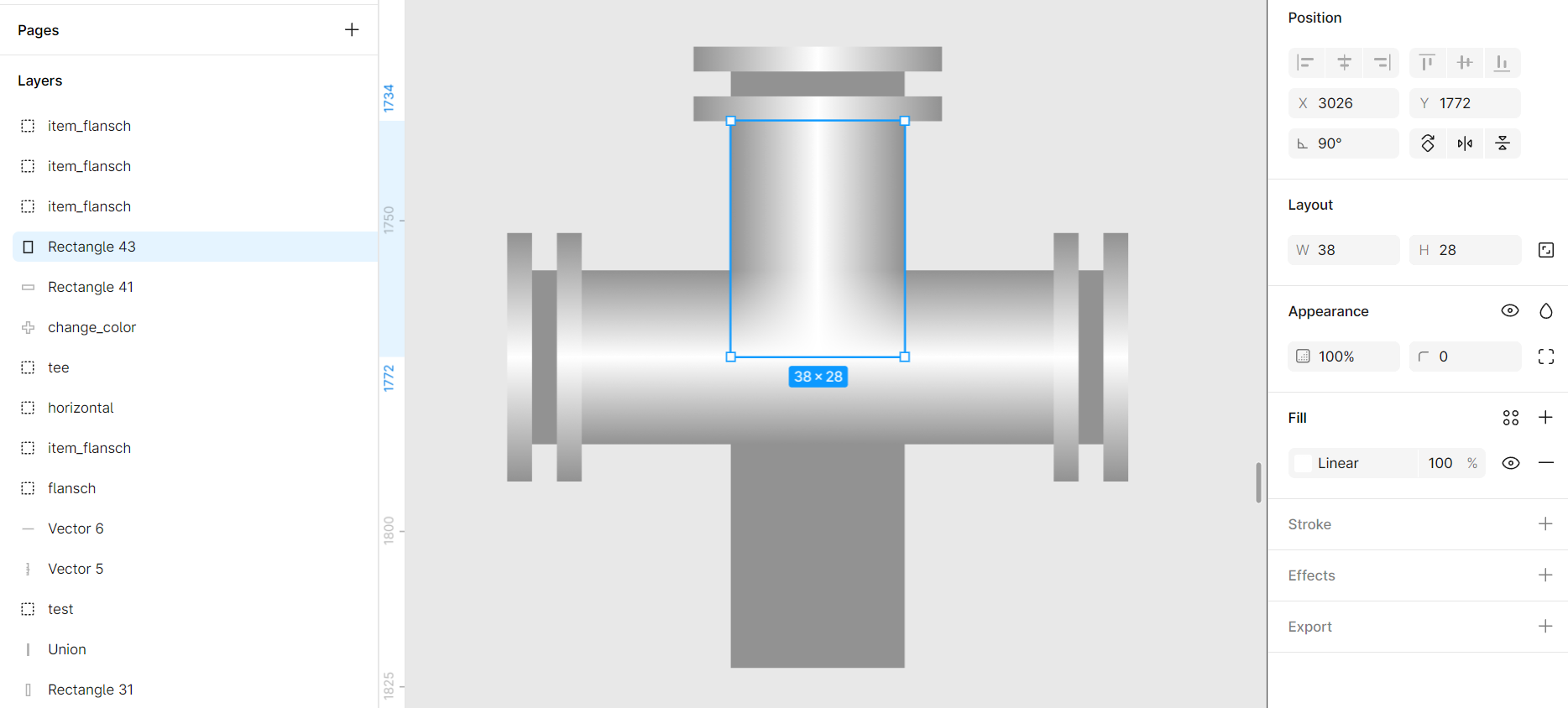 svg_scenarii_perekluchenie_44