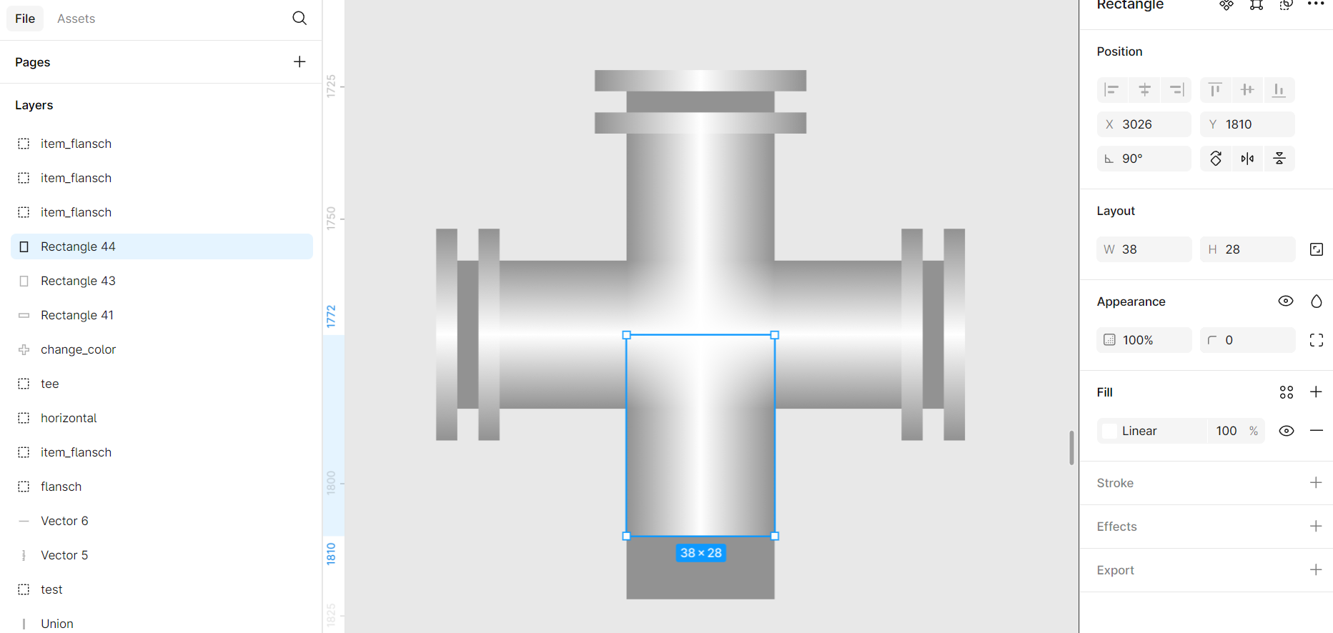 svg_scenarii_perekluchenie_45