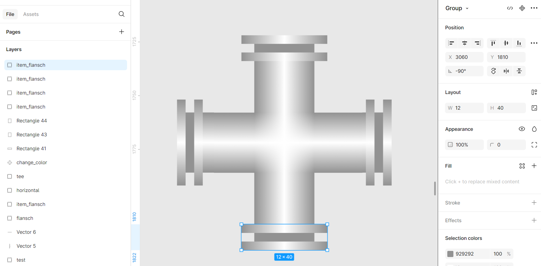 svg_scenarii_perekluchenie_46