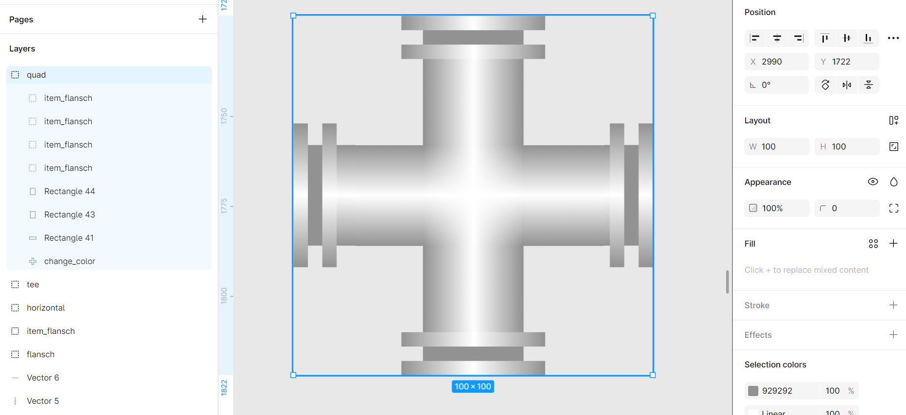 svg_scenarii_perekluchenie_47