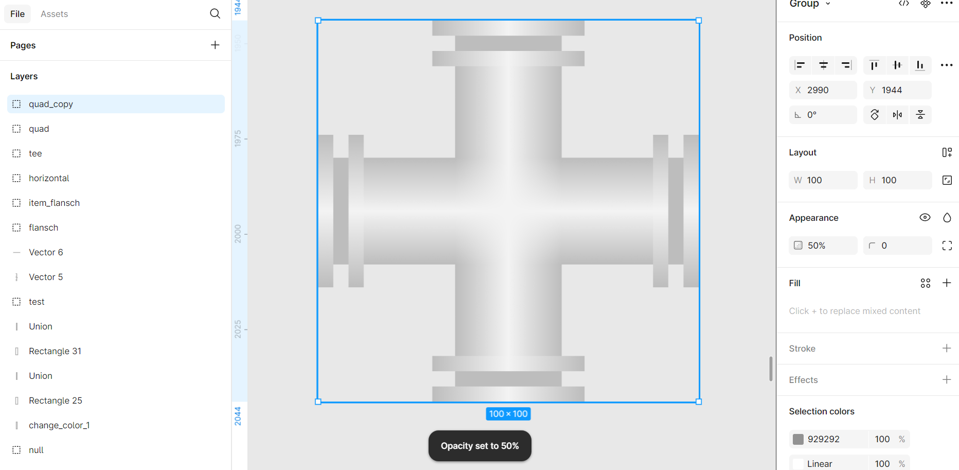 svg_scenarii_perekluchenie_48