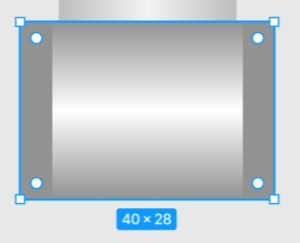 svg_scenarii_perekluchenie_49