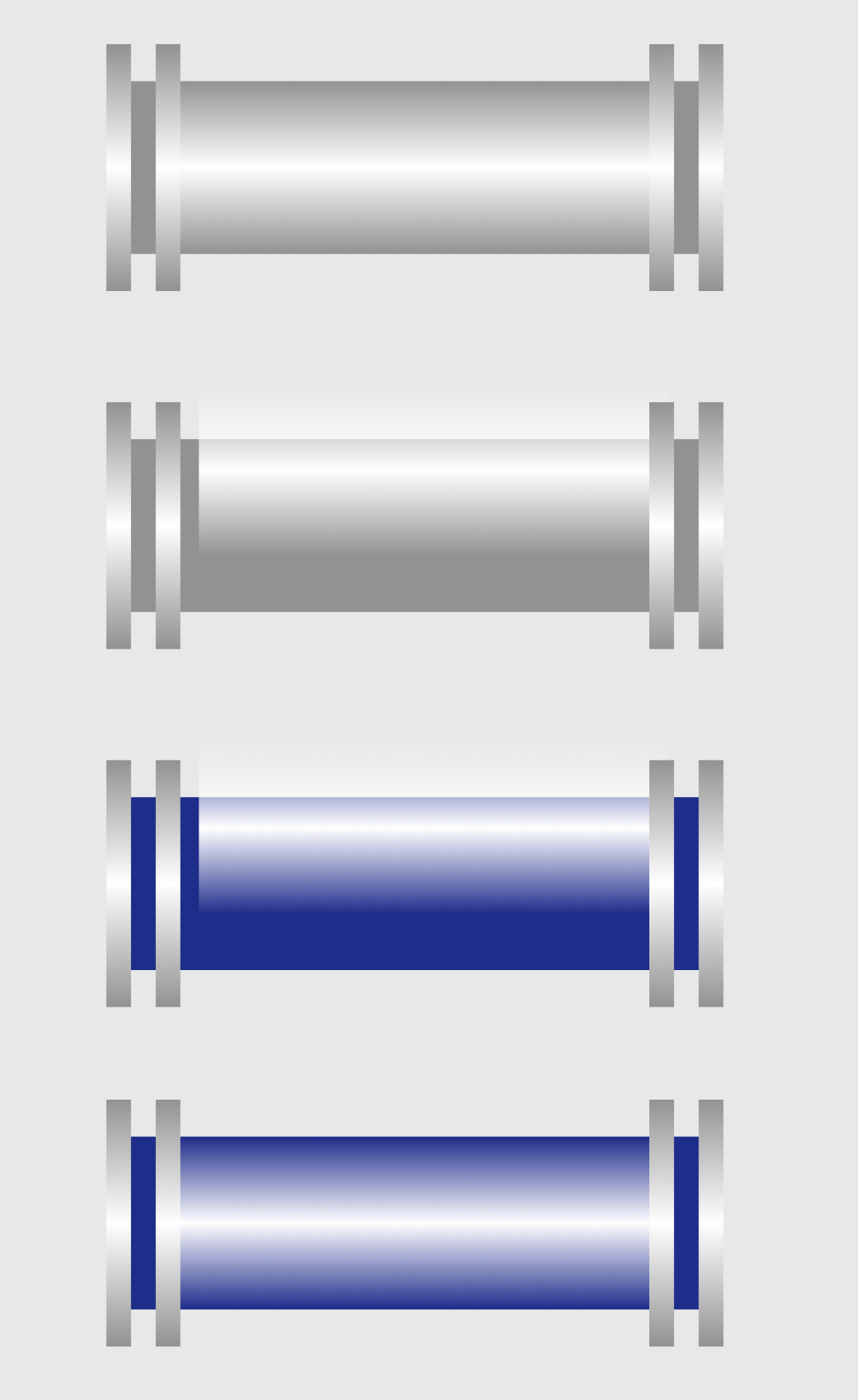 svg_scenarii_perekluchenie_5