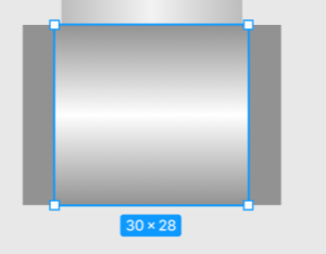 svg_scenarii_perekluchenie_50