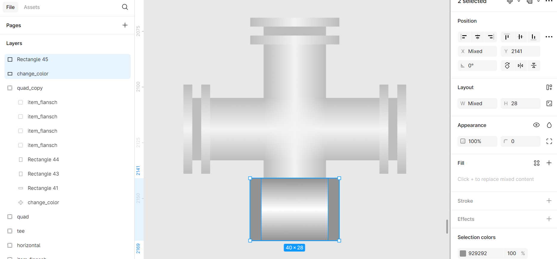 svg_scenarii_perekluchenie_51