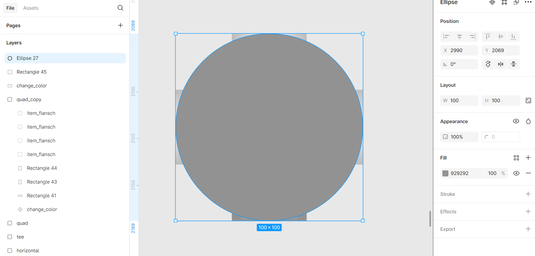 svg_scenarii_perekluchenie_52