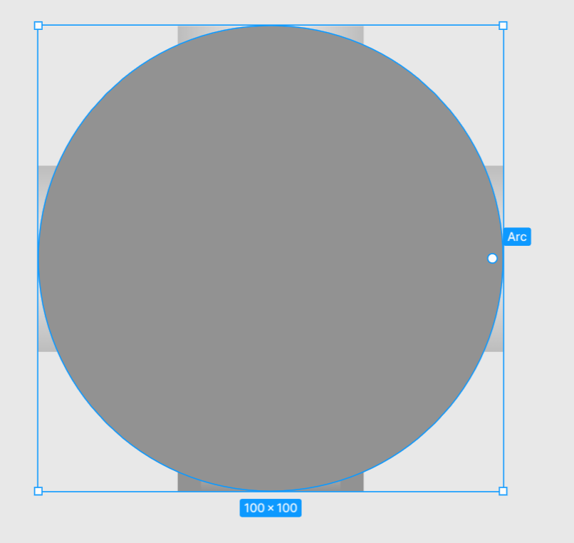 svg_scenarii_perekluchenie_53