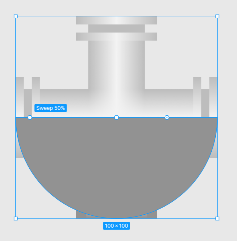 svg_scenarii_perekluchenie_54