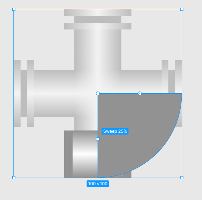 svg_scenarii_perekluchenie_55