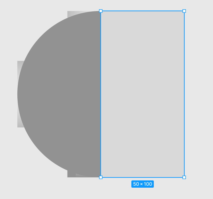 svg_scenarii_perekluchenie_57