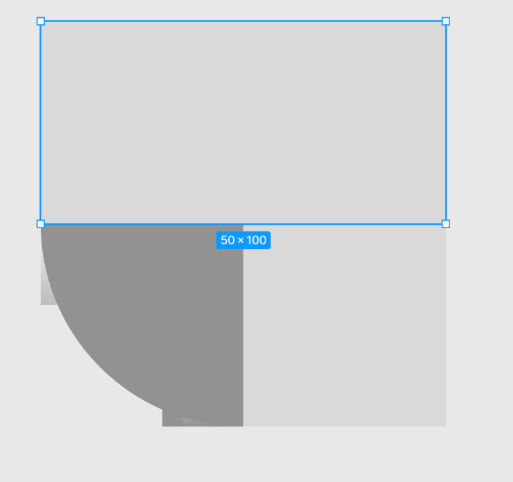 svg_scenarii_perekluchenie_58