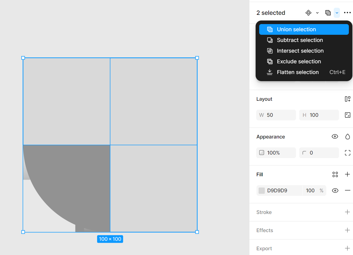svg_scenarii_perekluchenie_59