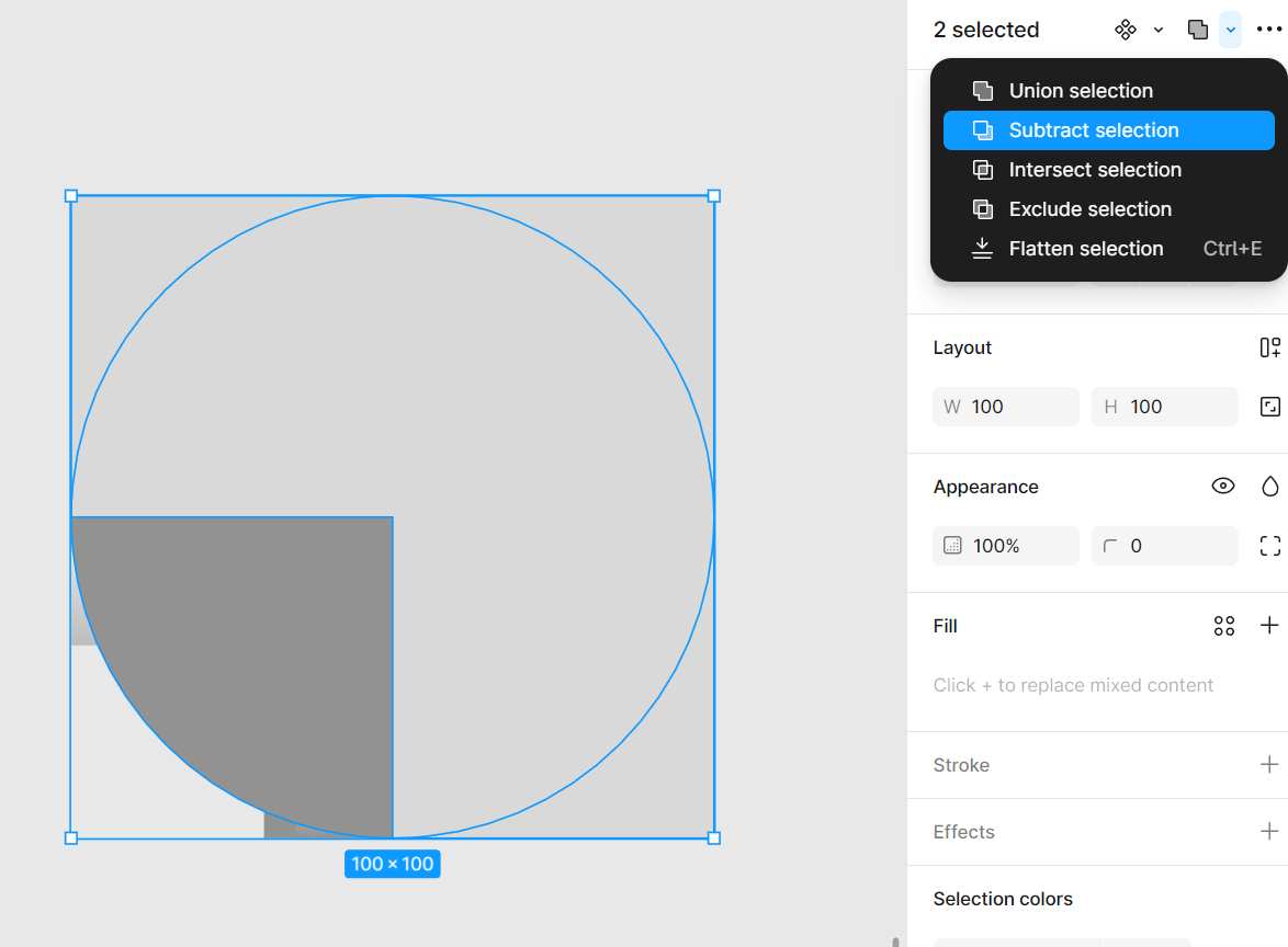 svg_scenarii_perekluchenie_60