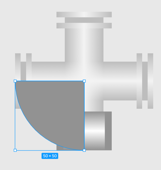svg_scenarii_perekluchenie_61