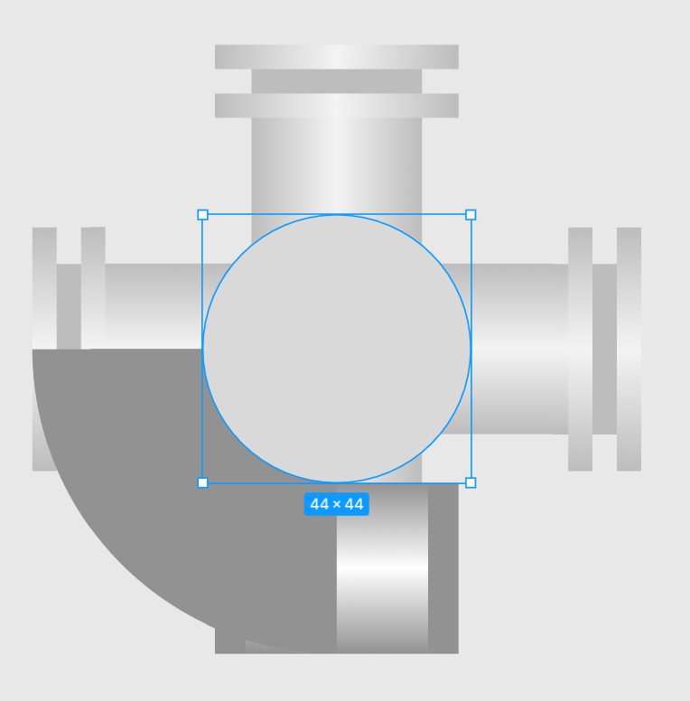 svg_scenarii_perekluchenie_62