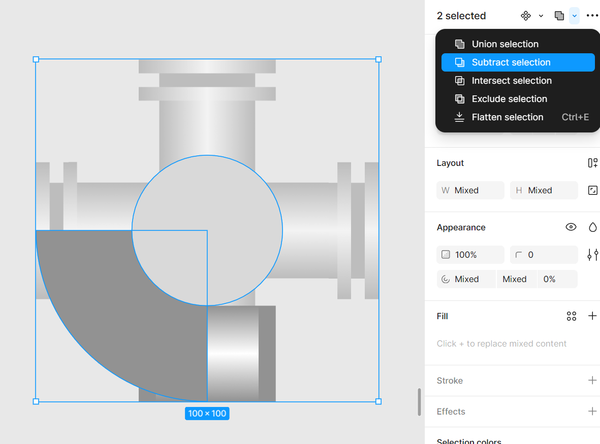 svg_scenarii_perekluchenie_63