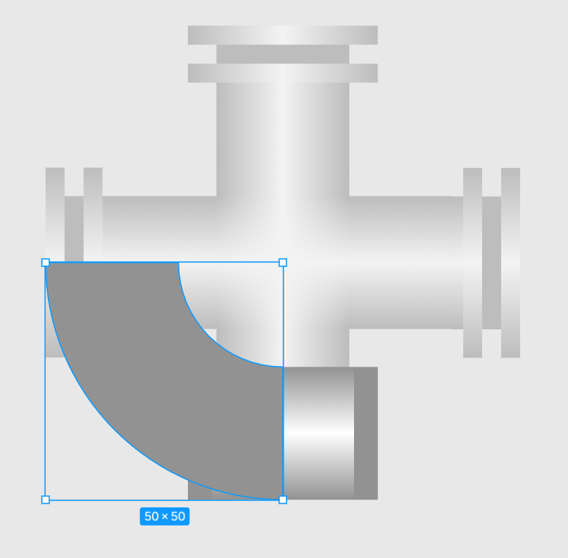 svg_scenarii_perekluchenie_64