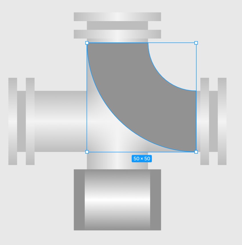 svg_scenarii_perekluchenie_65