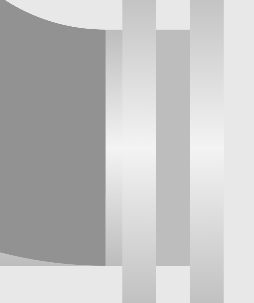 svg_scenarii_perekluchenie_66