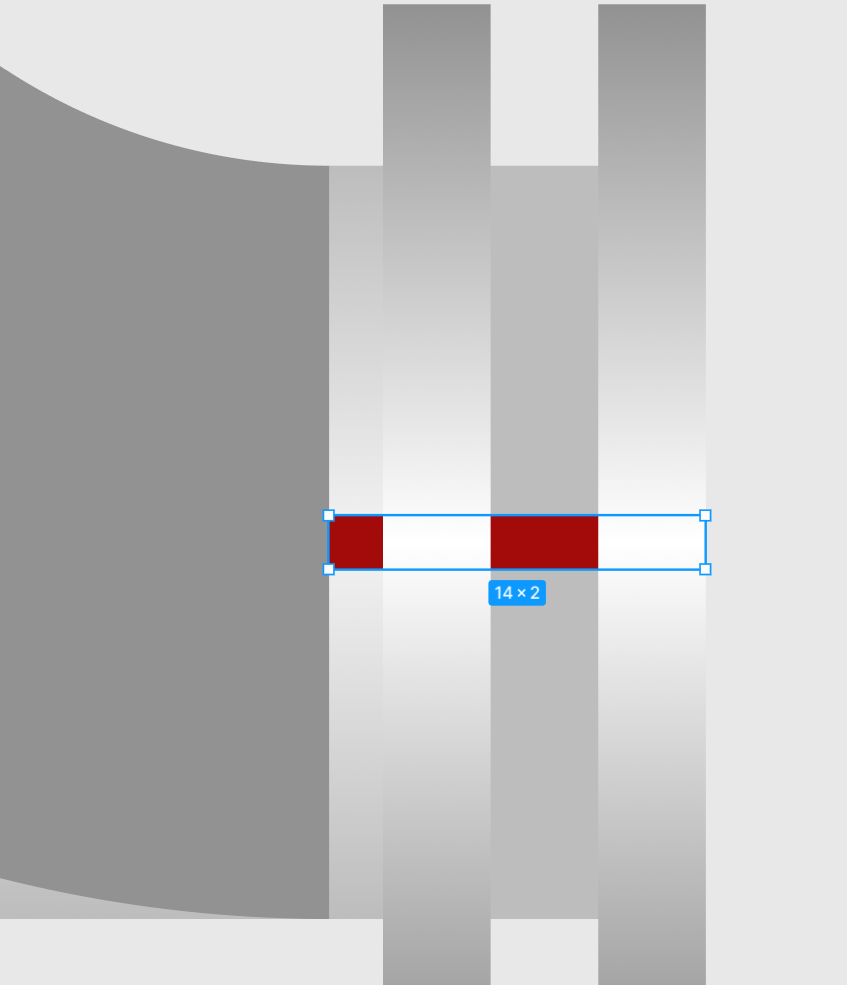 svg_scenarii_perekluchenie_67