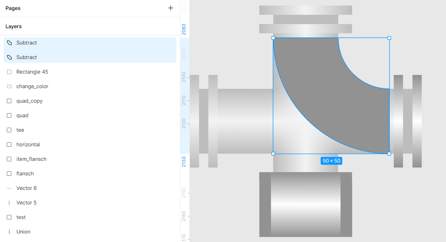 svg_scenarii_perekluchenie_68