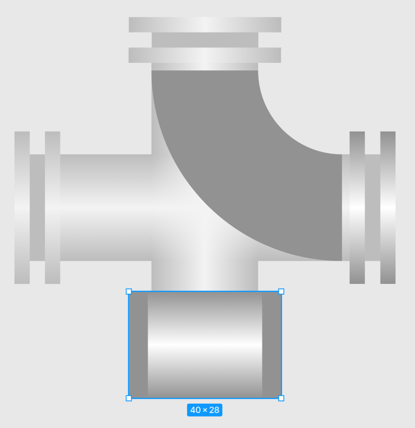 svg_scenarii_perekluchenie_69