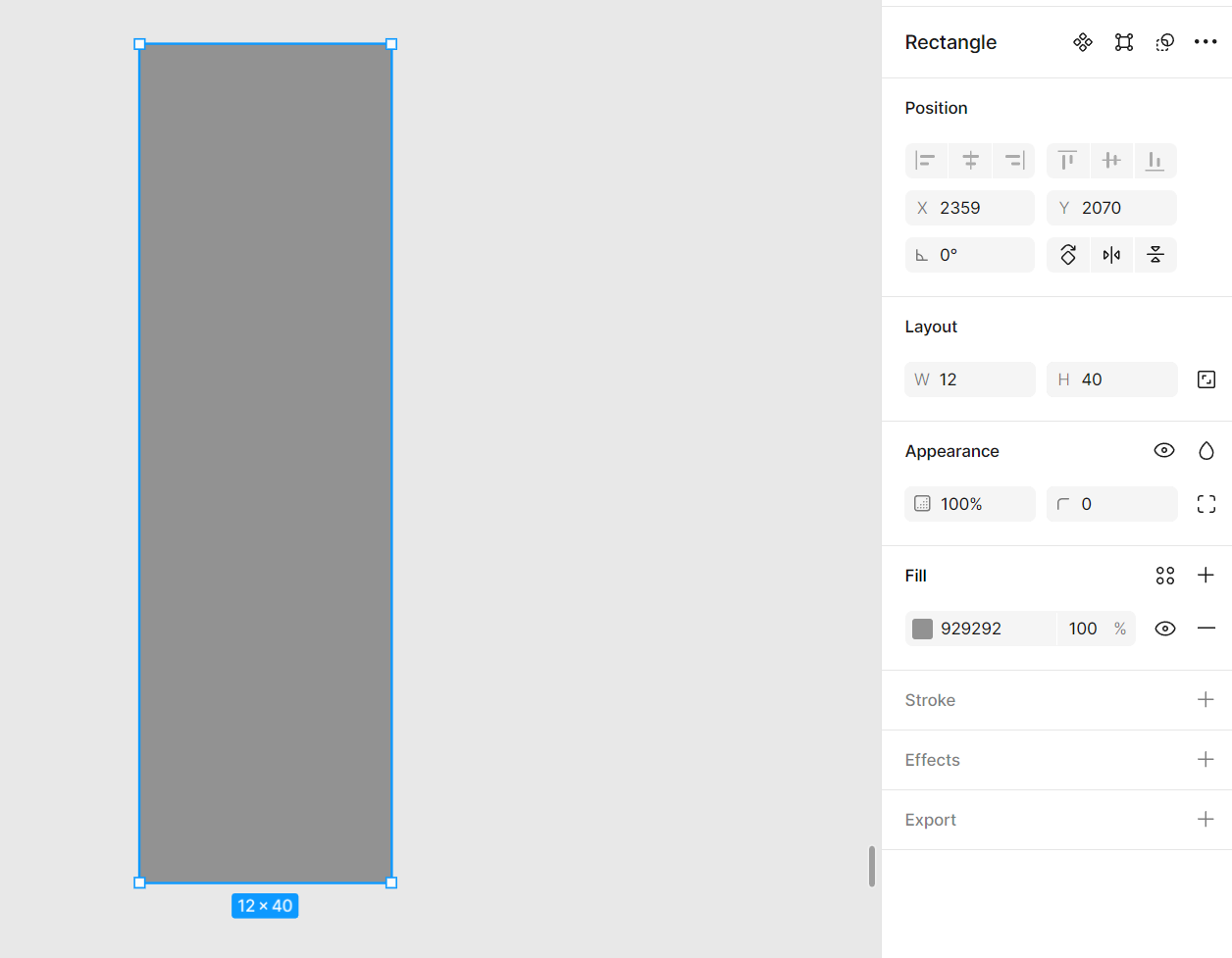 svg_scenarii_perekluchenie_7