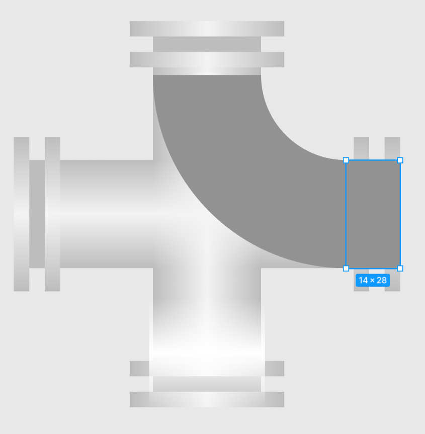 svg_scenarii_perekluchenie_70