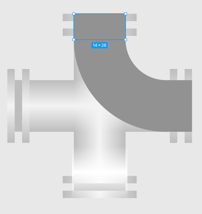 svg_scenarii_perekluchenie_71