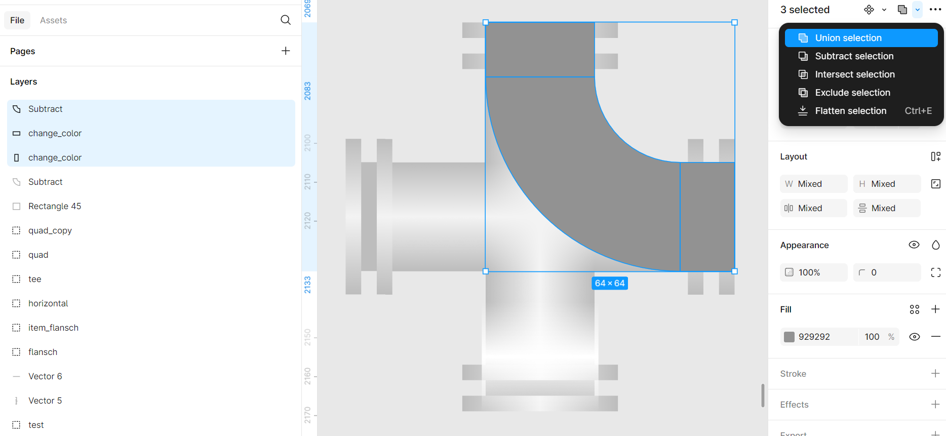 svg_scenarii_perekluchenie_72