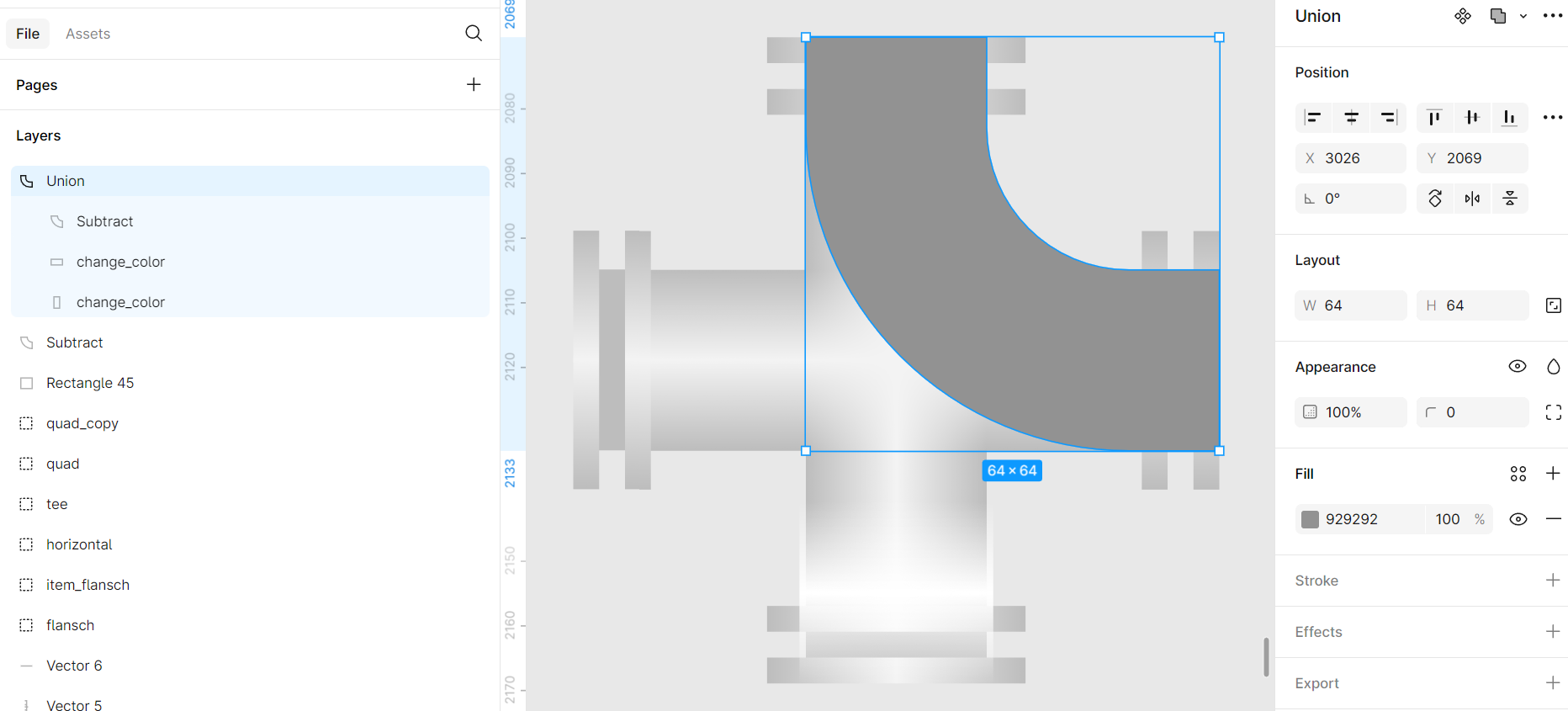 svg_scenarii_perekluchenie_73