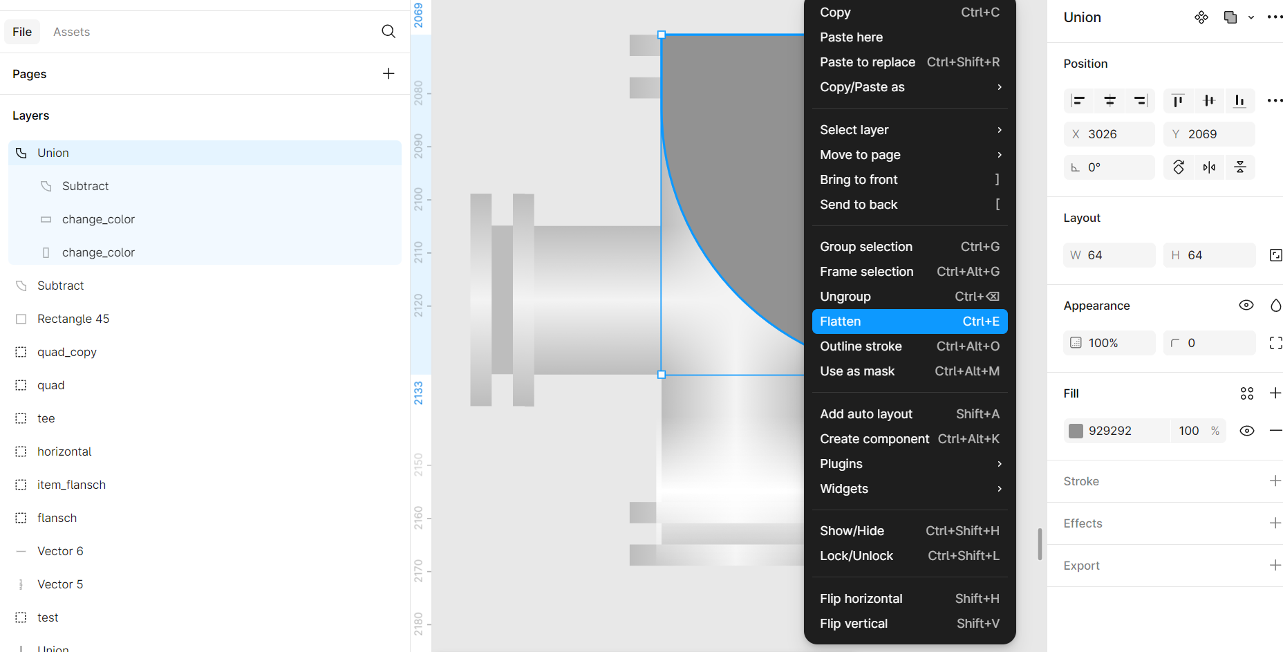 svg_scenarii_perekluchenie_74