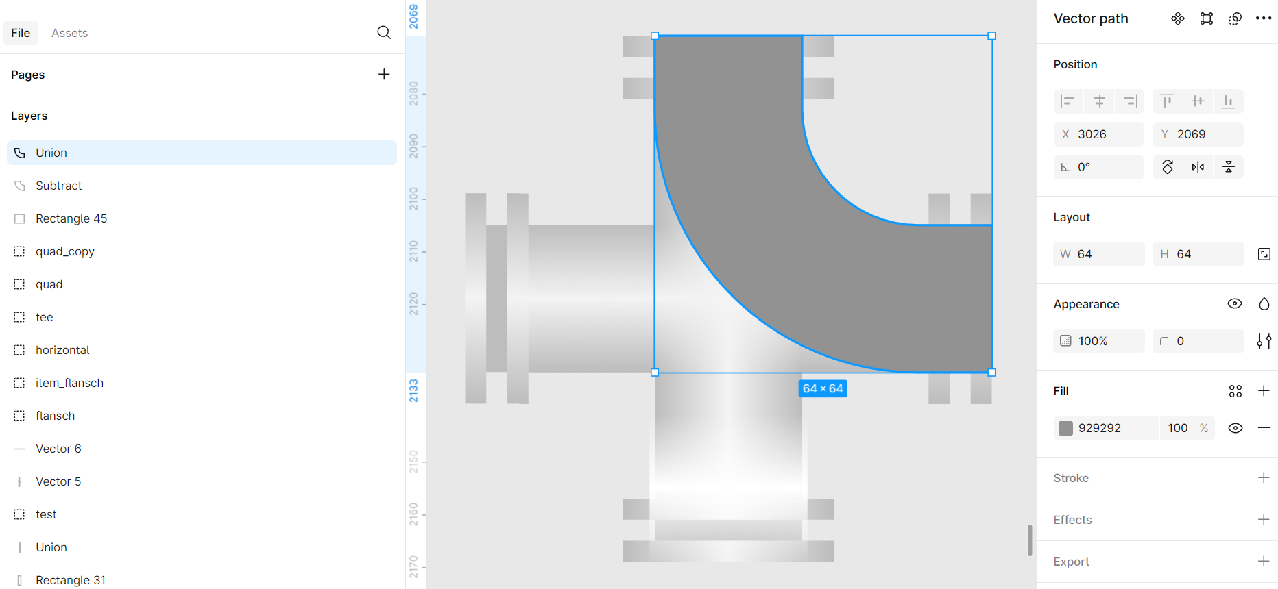 svg_scenarii_perekluchenie_75