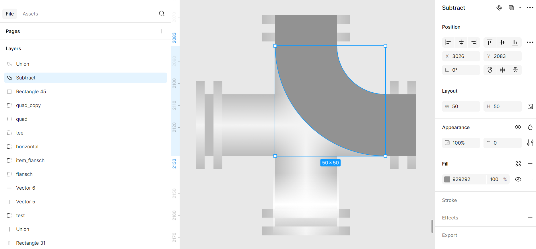 svg_scenarii_perekluchenie_76