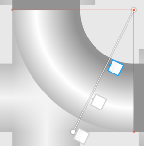 svg_scenarii_perekluchenie_78