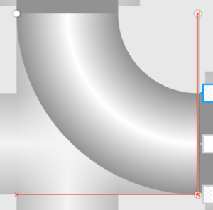 svg_scenarii_perekluchenie_79