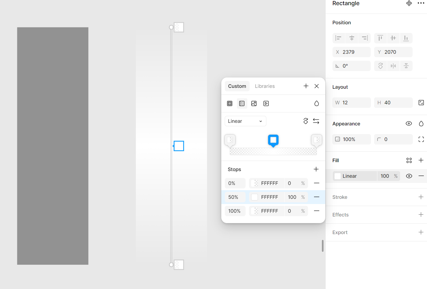 svg_scenarii_perekluchenie_8