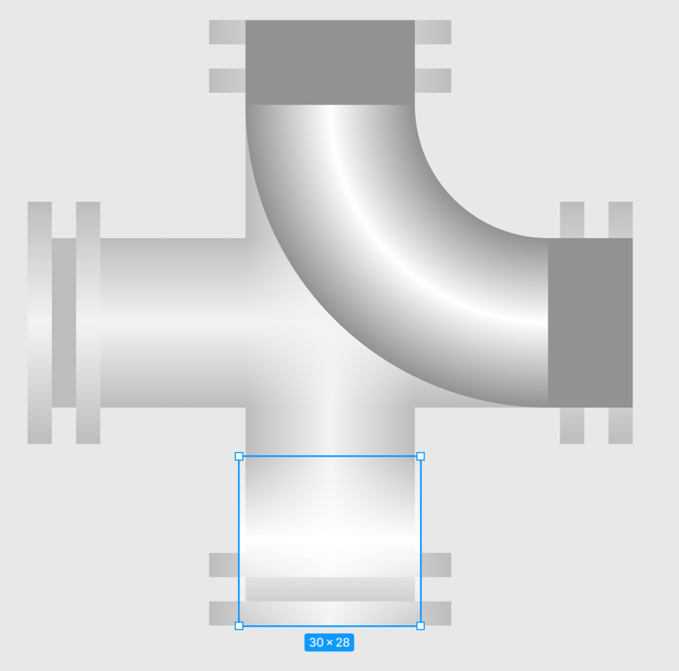 svg_scenarii_perekluchenie_80