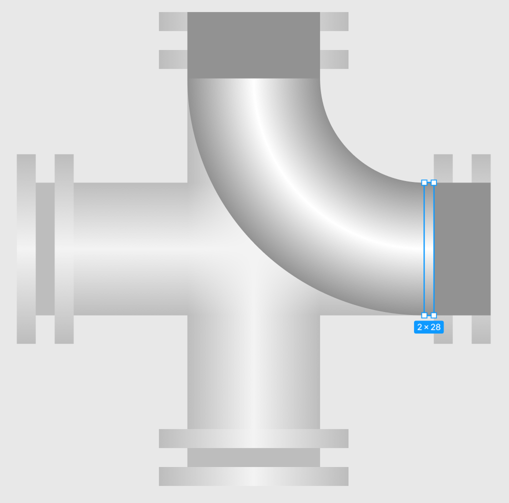 svg_scenarii_perekluchenie_81