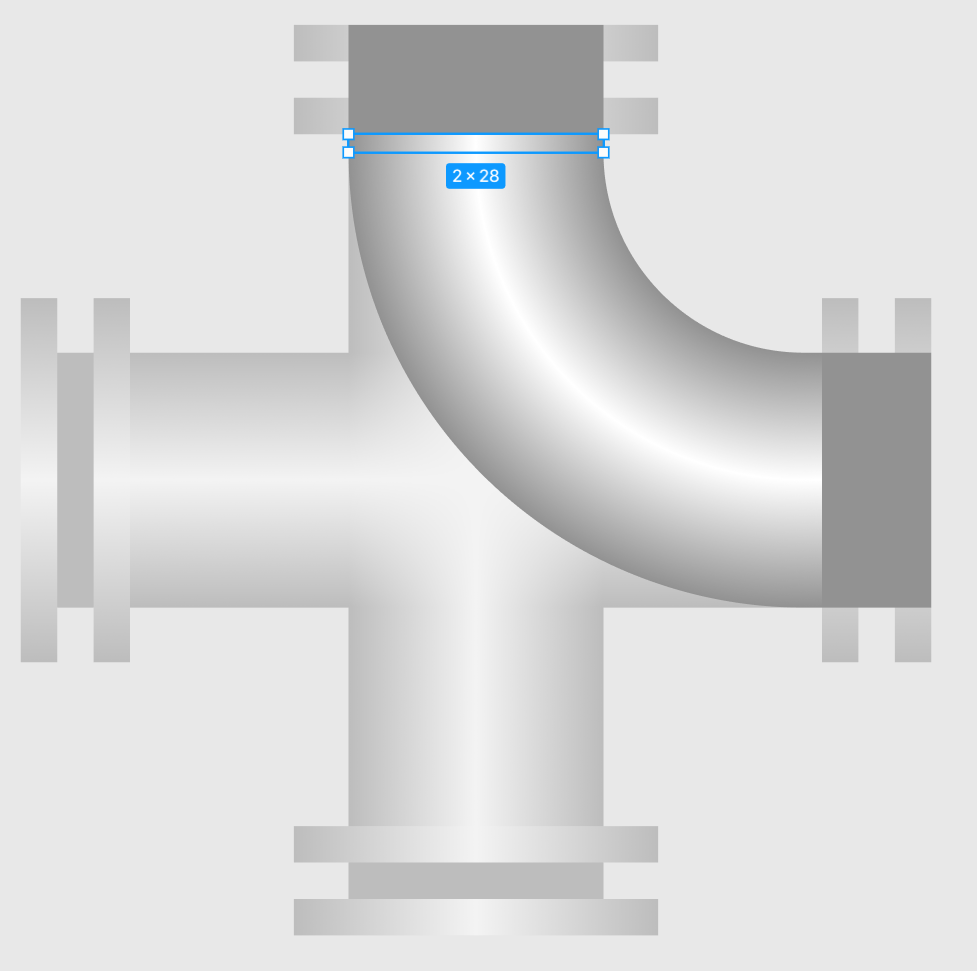 svg_scenarii_perekluchenie_82