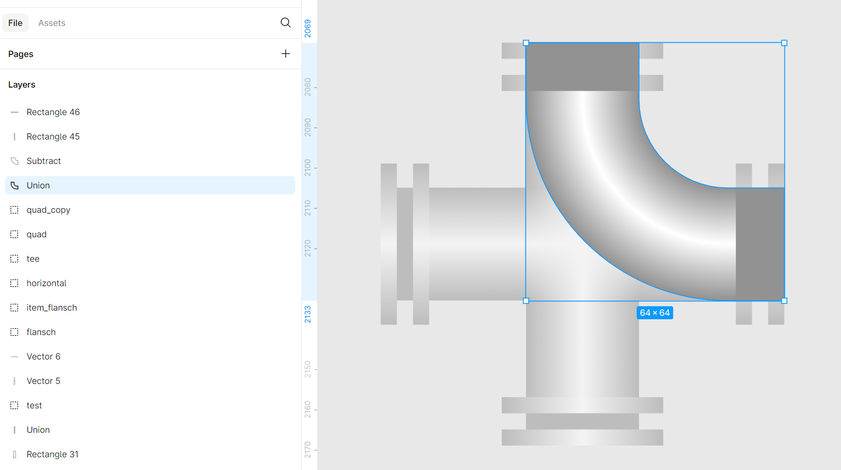 svg_scenarii_perekluchenie_83