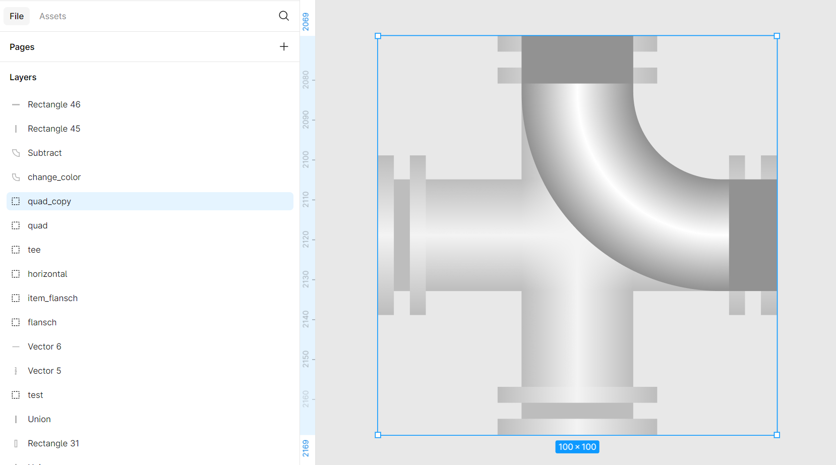 svg_scenarii_perekluchenie_84