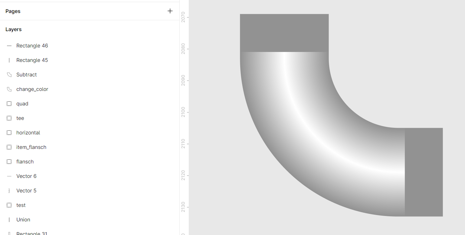 svg_scenarii_perekluchenie_85